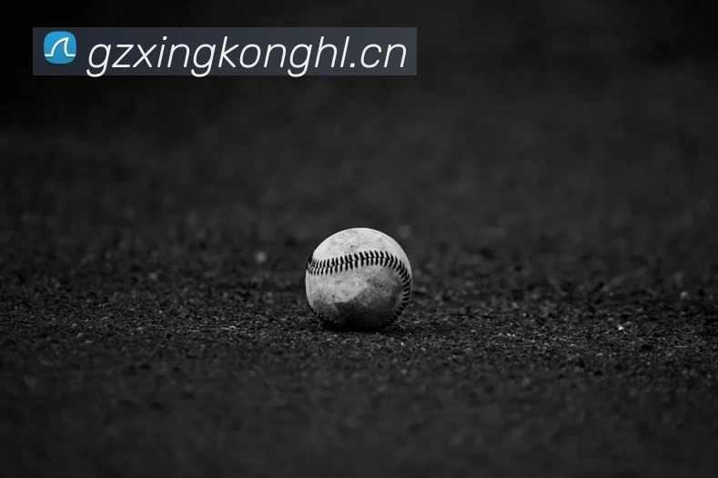 Z6尊龙·凯时(中国) - 官方网站APP 高清赛事图