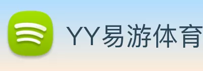 Z6尊龙·凯时(中国) - 官方网站 Logo