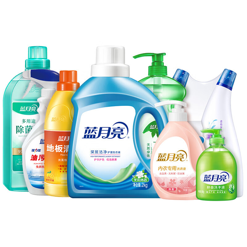 家电数码选购秘籍:轻松打造智能家居生活